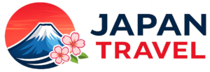 Japan Travel